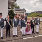schuetzenfest so2017 0022