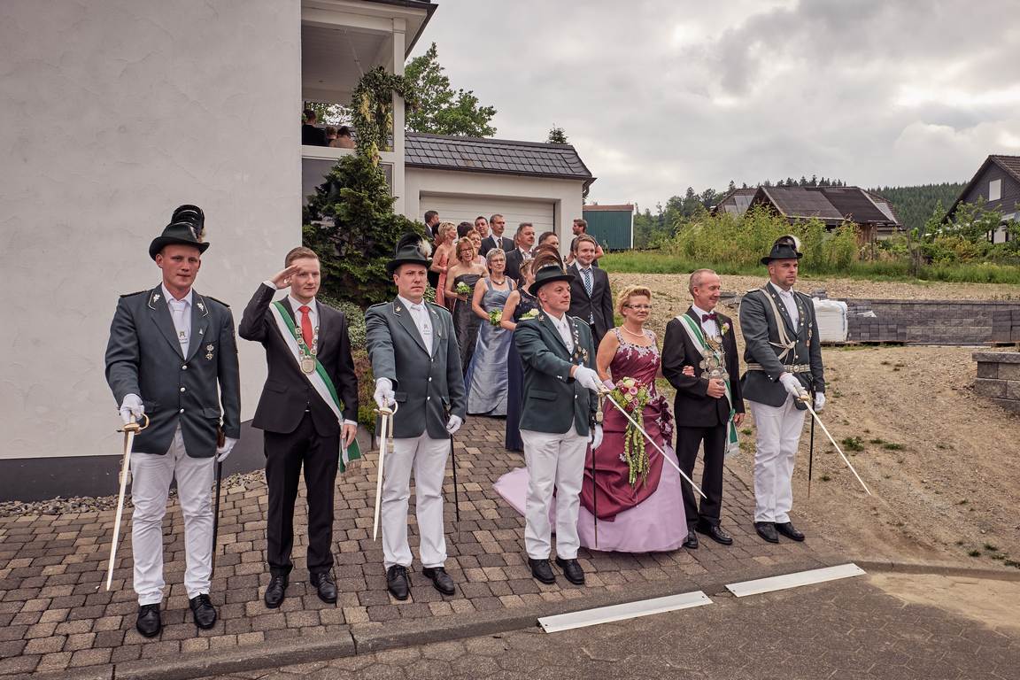 schuetzenfest so2017 0022