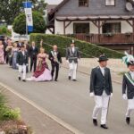 schuetzenfest so2017 0023