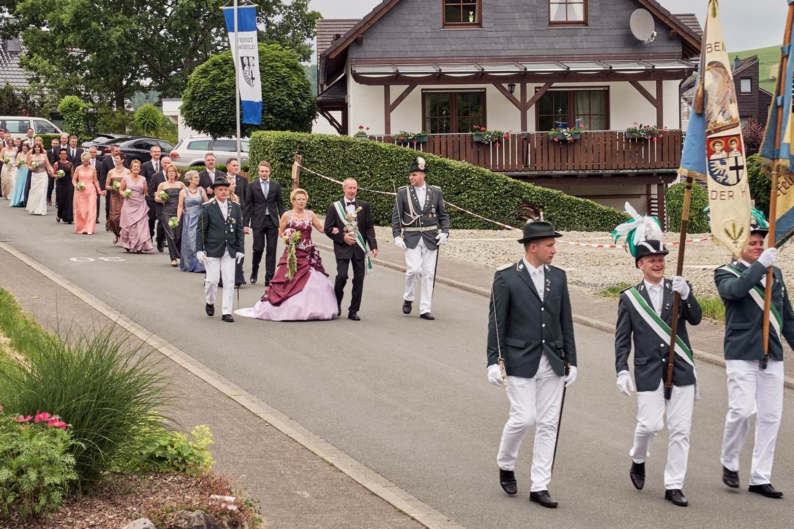 schuetzenfest so2017 0023