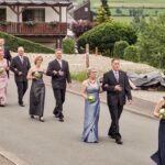 schuetzenfest so2017 0024