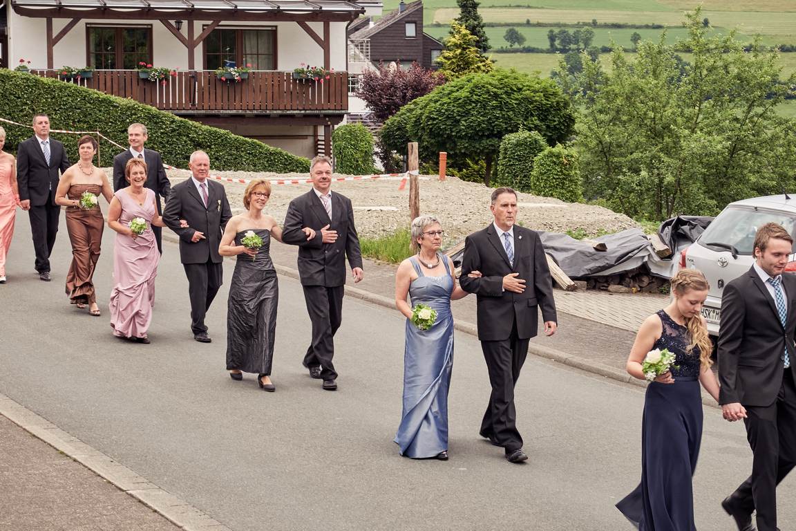 schuetzenfest so2017 0024