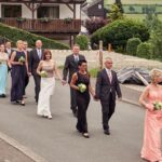 schuetzenfest so2017 0025