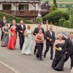 schuetzenfest so2017 0026