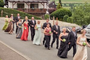 schuetzenfest so2017 0026