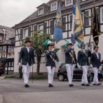 schuetzenfest so2017 0027