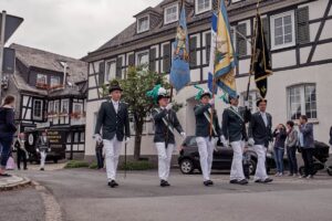schuetzenfest so2017 0027