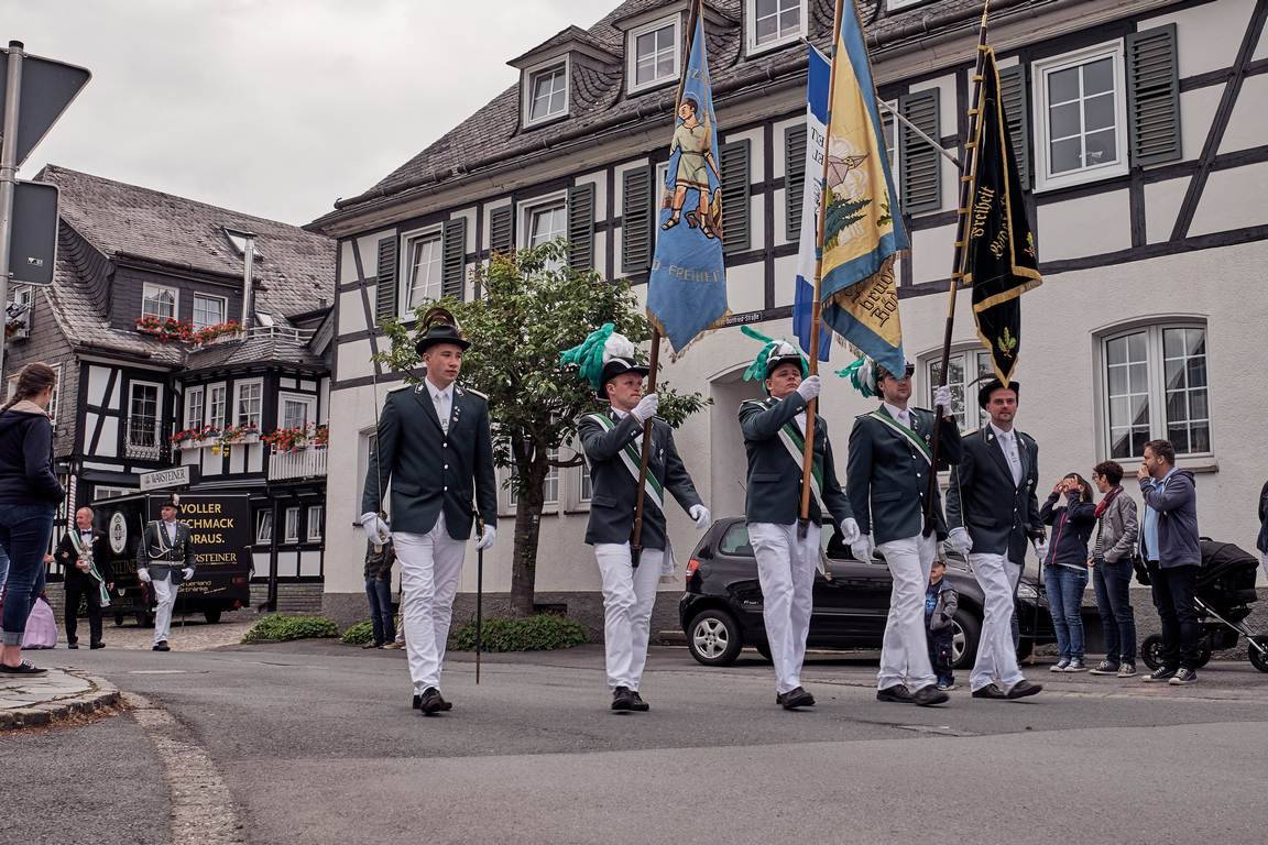 schuetzenfest so2017 0027