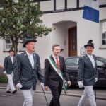 schuetzenfest so2017 0028