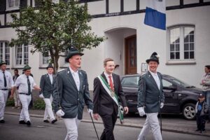 schuetzenfest so2017 0028