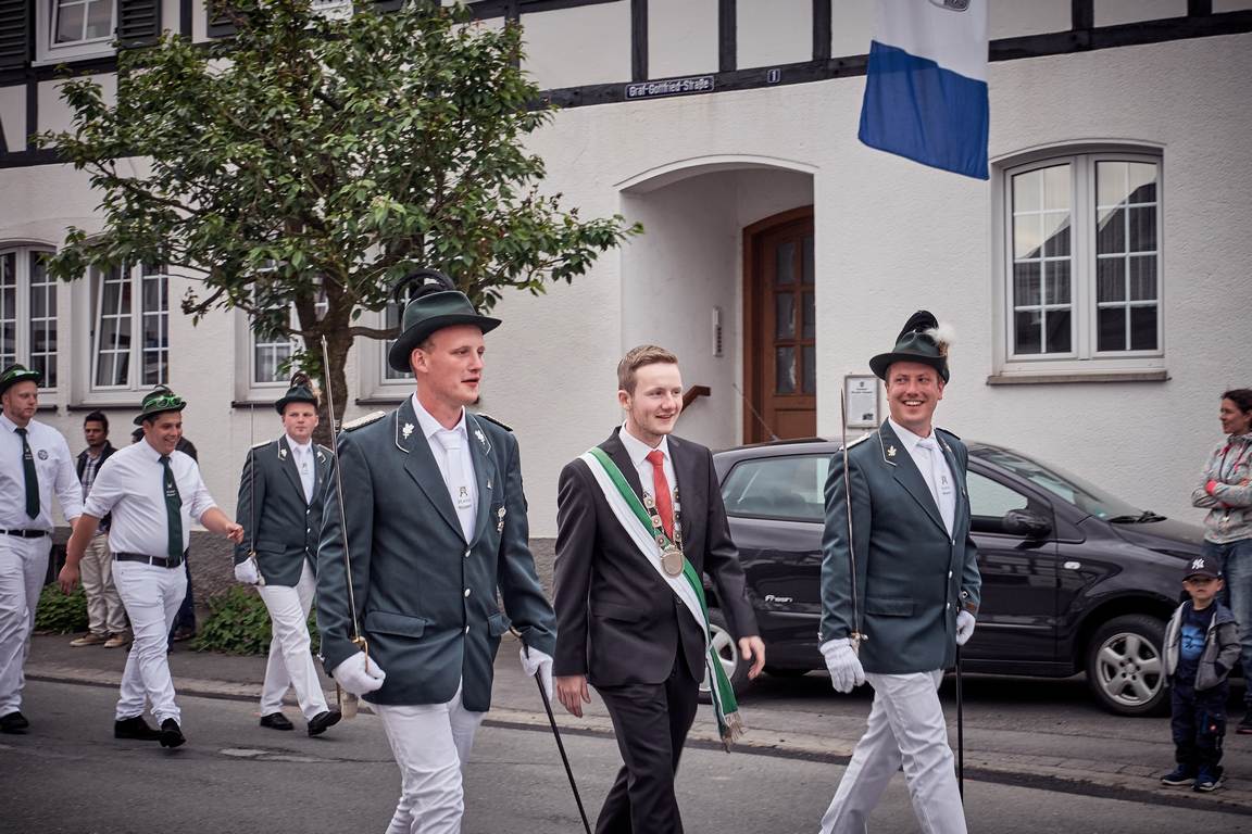 schuetzenfest so2017 0028