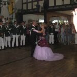 schuetzenfest so2017 0029