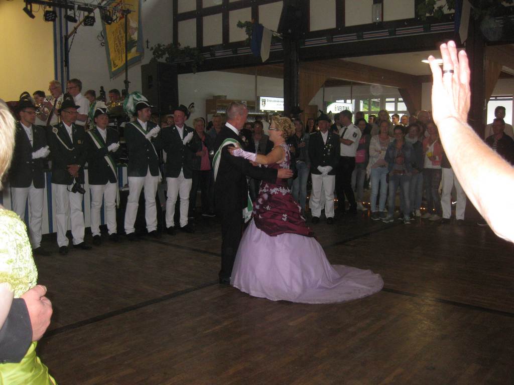 schuetzenfest so2017 0029