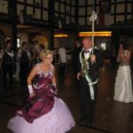 schuetzenfest so2017 0030