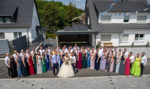 schuetzenfest so 001