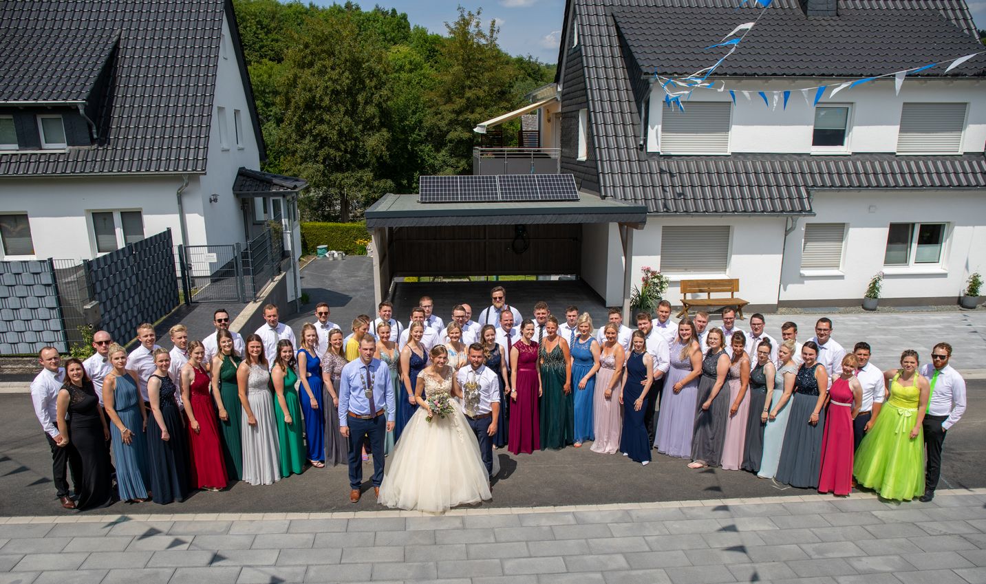 schuetzenfest so 001