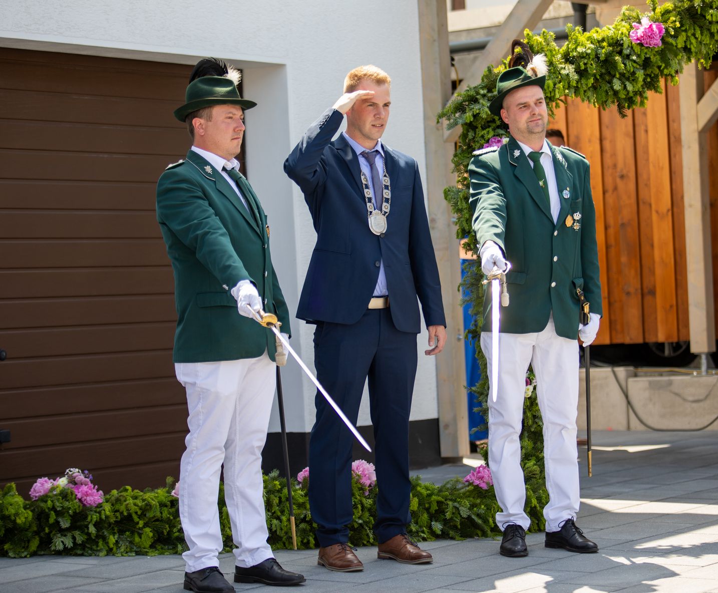 schuetzenfest so 004