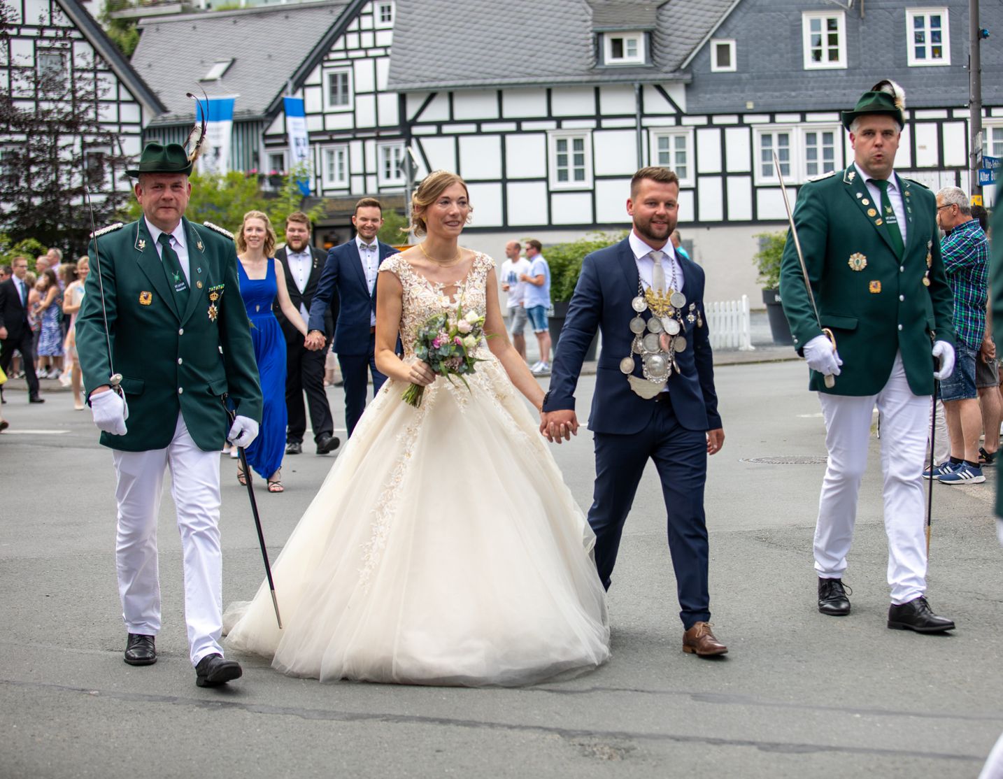 schuetzenfest so 005
