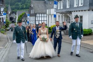 schuetzenfest so 006