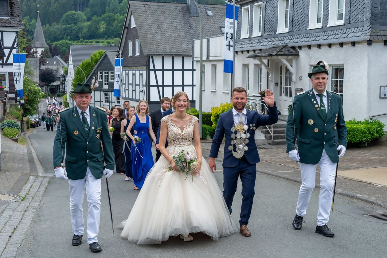 schuetzenfest so 006