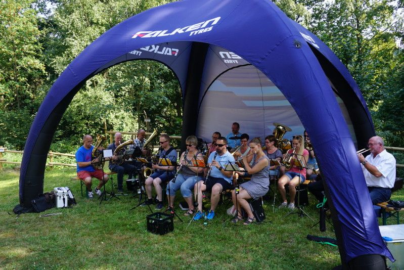 waldfest01