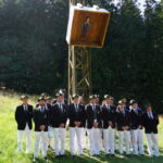 waldfest03