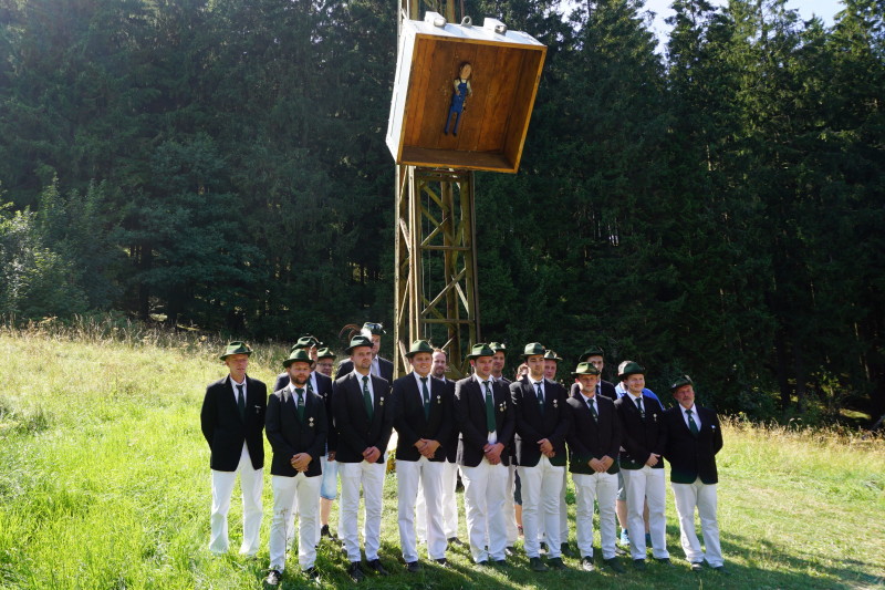 waldfest03