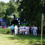 waldfest04