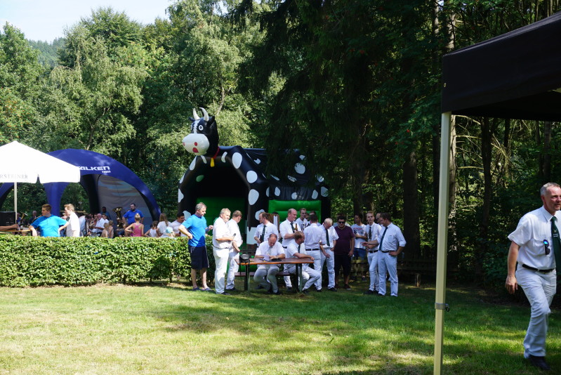 waldfest04