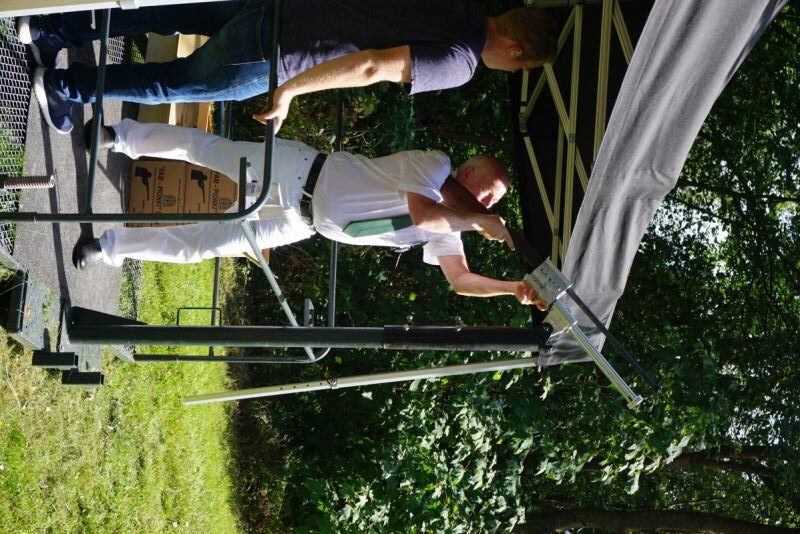 waldfest06