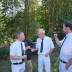 waldfest07