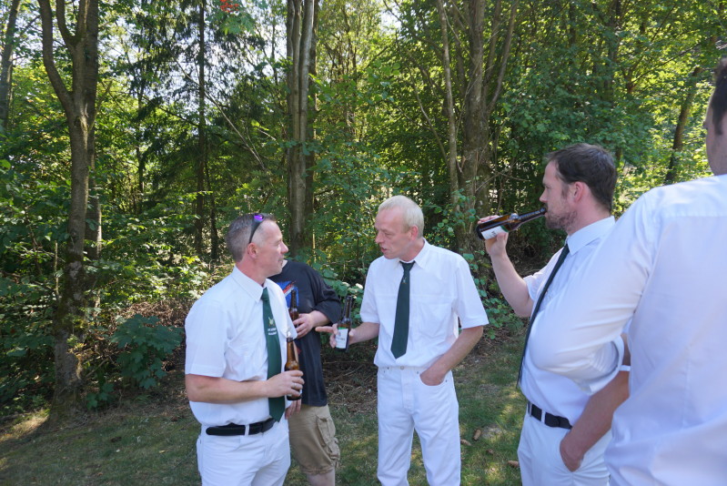 waldfest07