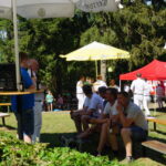 waldfest08