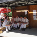 waldfest09