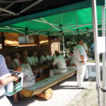 waldfest10