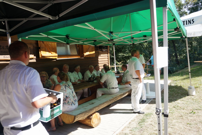 waldfest10