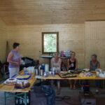 waldfest11