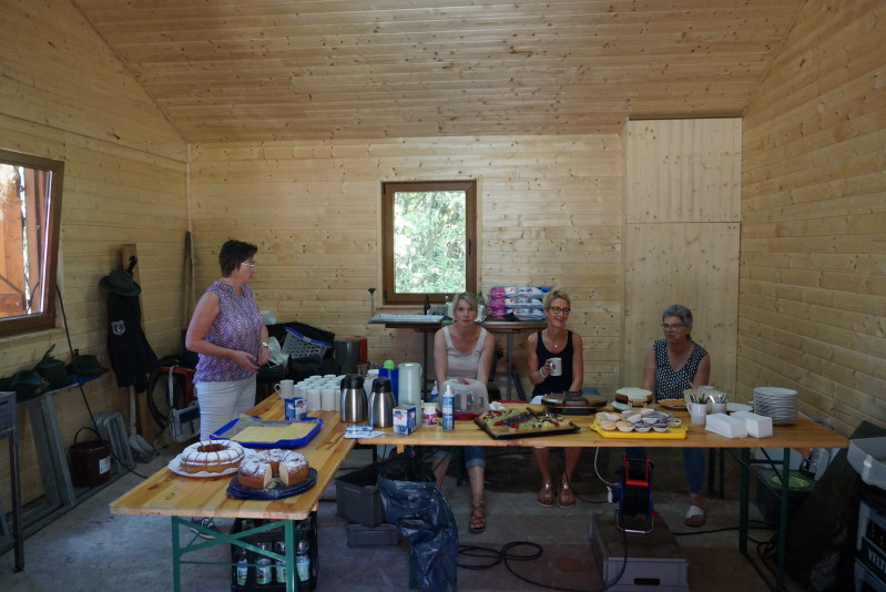 waldfest11