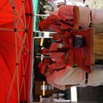 waldfest12