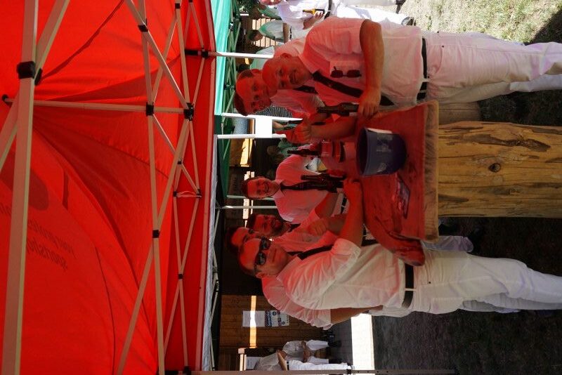 waldfest12