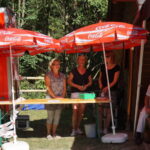 waldfest13