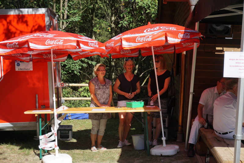 waldfest13
