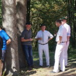 waldfest14