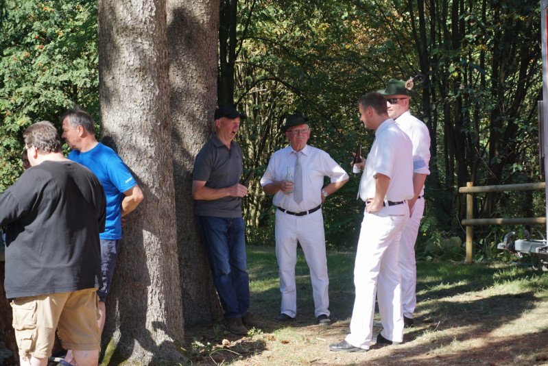waldfest14