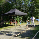 waldfest16