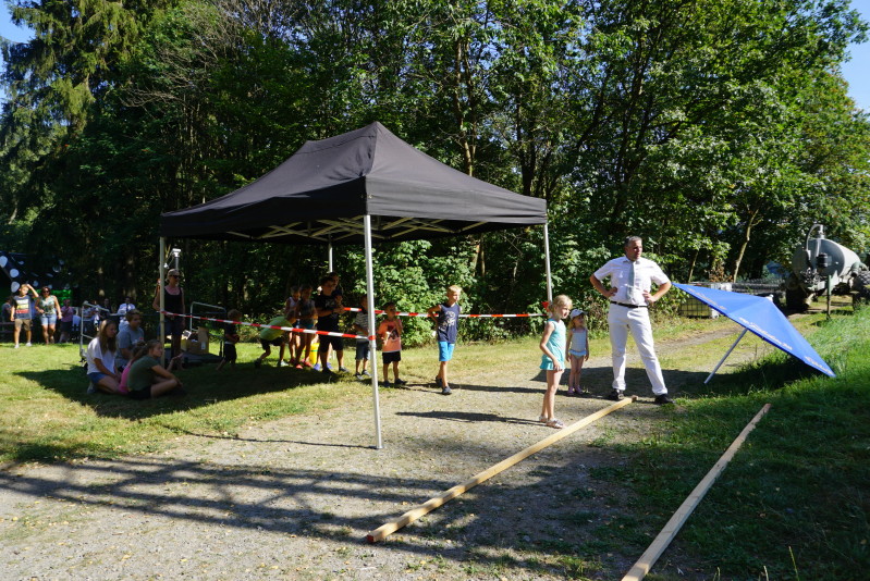 waldfest16