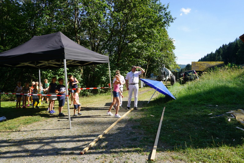 waldfest17