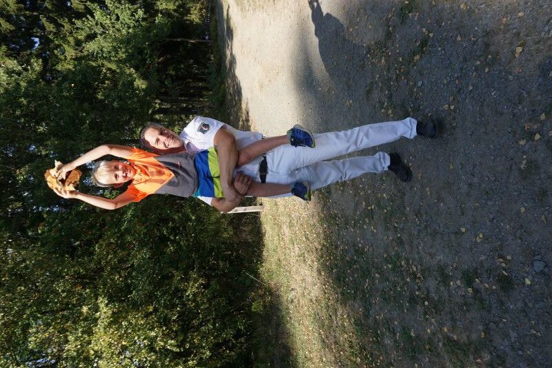 waldfest18