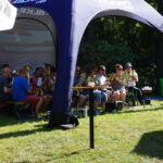 waldfest19