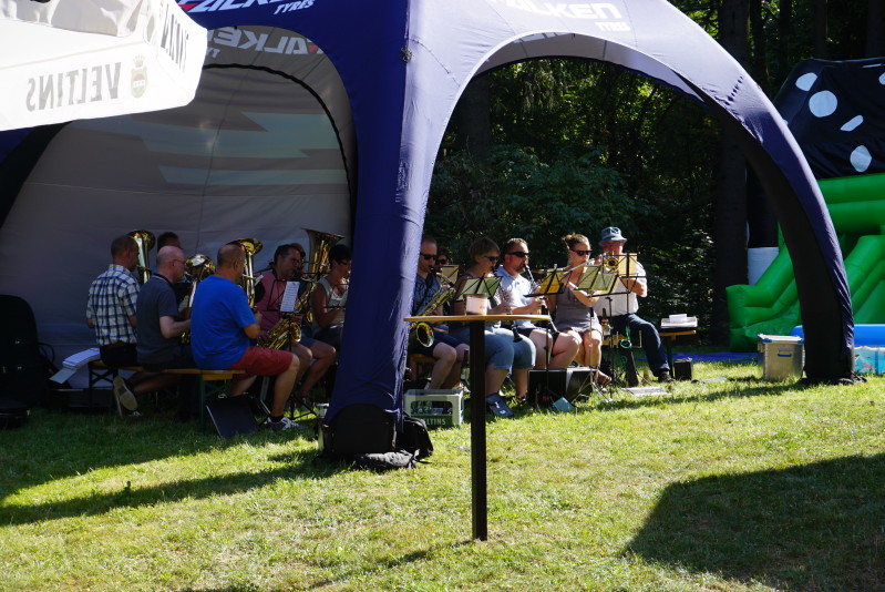 waldfest19